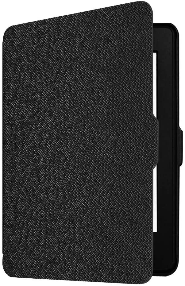 Case for All-New Amazon Kindle Paperwhite 6" 2012 2013 2014 2015 2016 2017 Cover