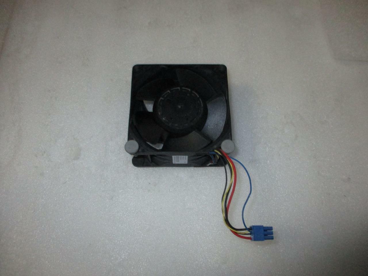 *New* HP 879832-001 Fan Module Gen10 SunOn VF80381BX-Q140-Q9I