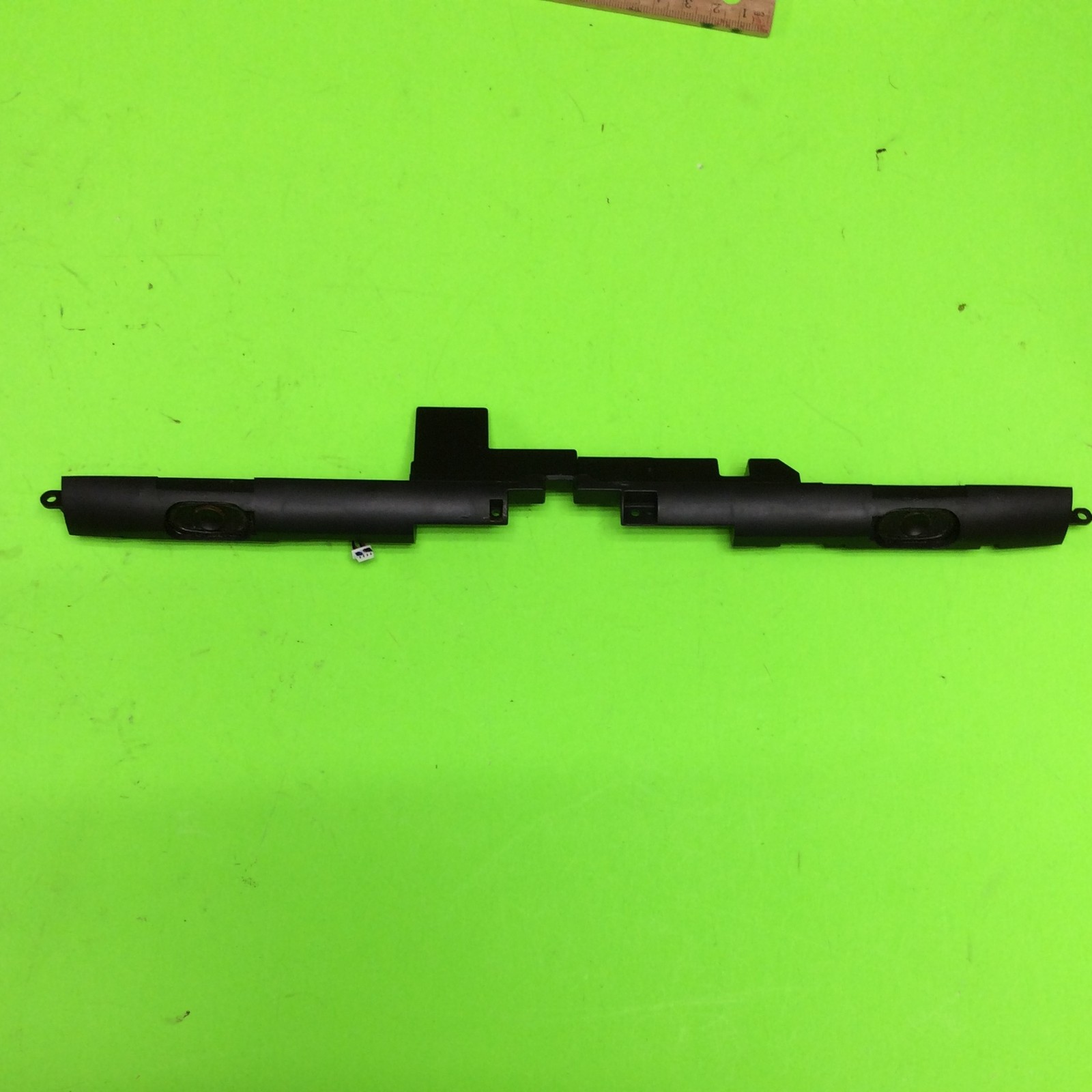 Gateway MX6445 MA3 Laptop Computer Internal Speaker