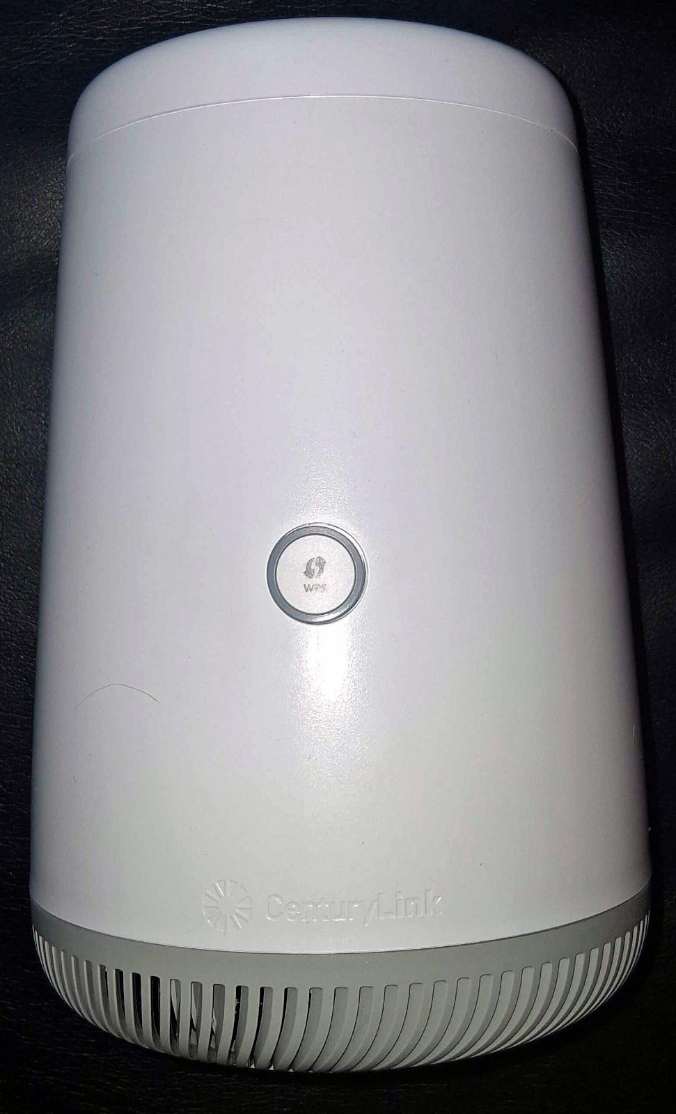 CenturyLink C4000LG DSL Wi-Fi Router Modem