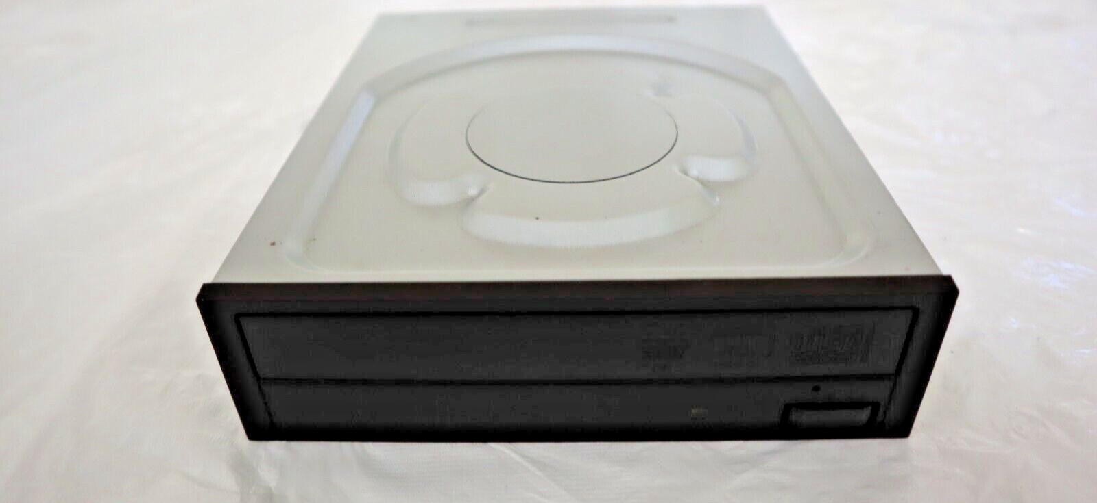 Sony Optiarc Inc. AD-726OS DVD/CD Rewritable Drive