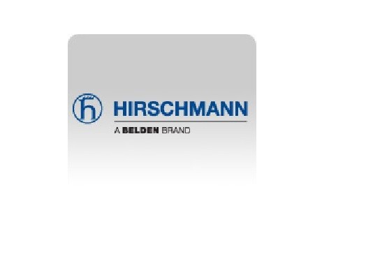 Hirschmann original 942 108-001 M-SFP-MX/LC EEC SFP-LX 1000mb 500m LC MMF