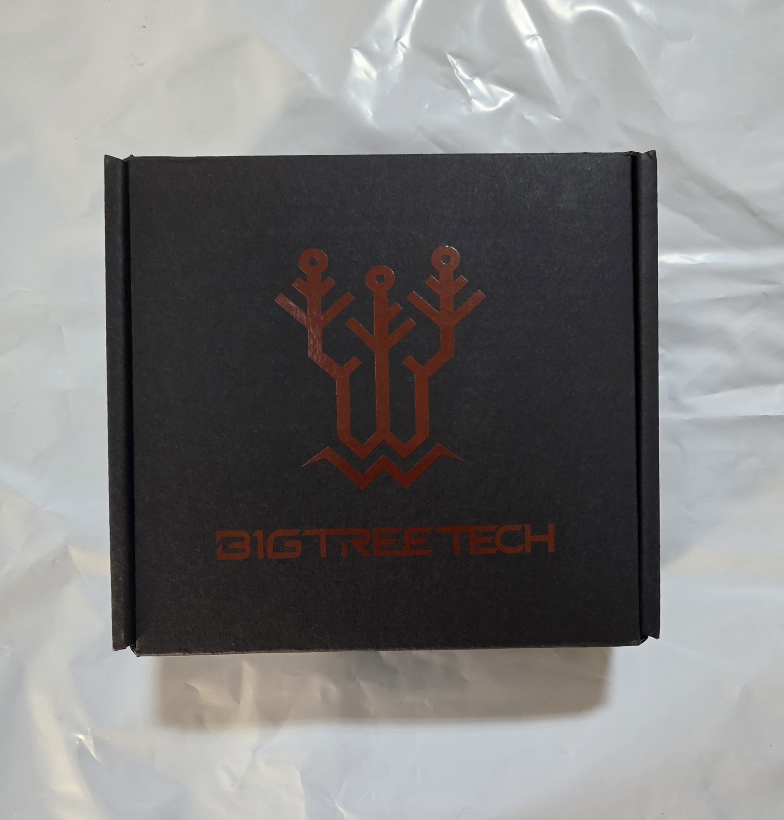 BIGTREETECH SKR Mini E3 V2.0