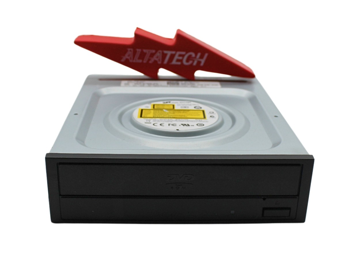 Dell Y7VG3 DVD 16X SATA HH HLDS ESG