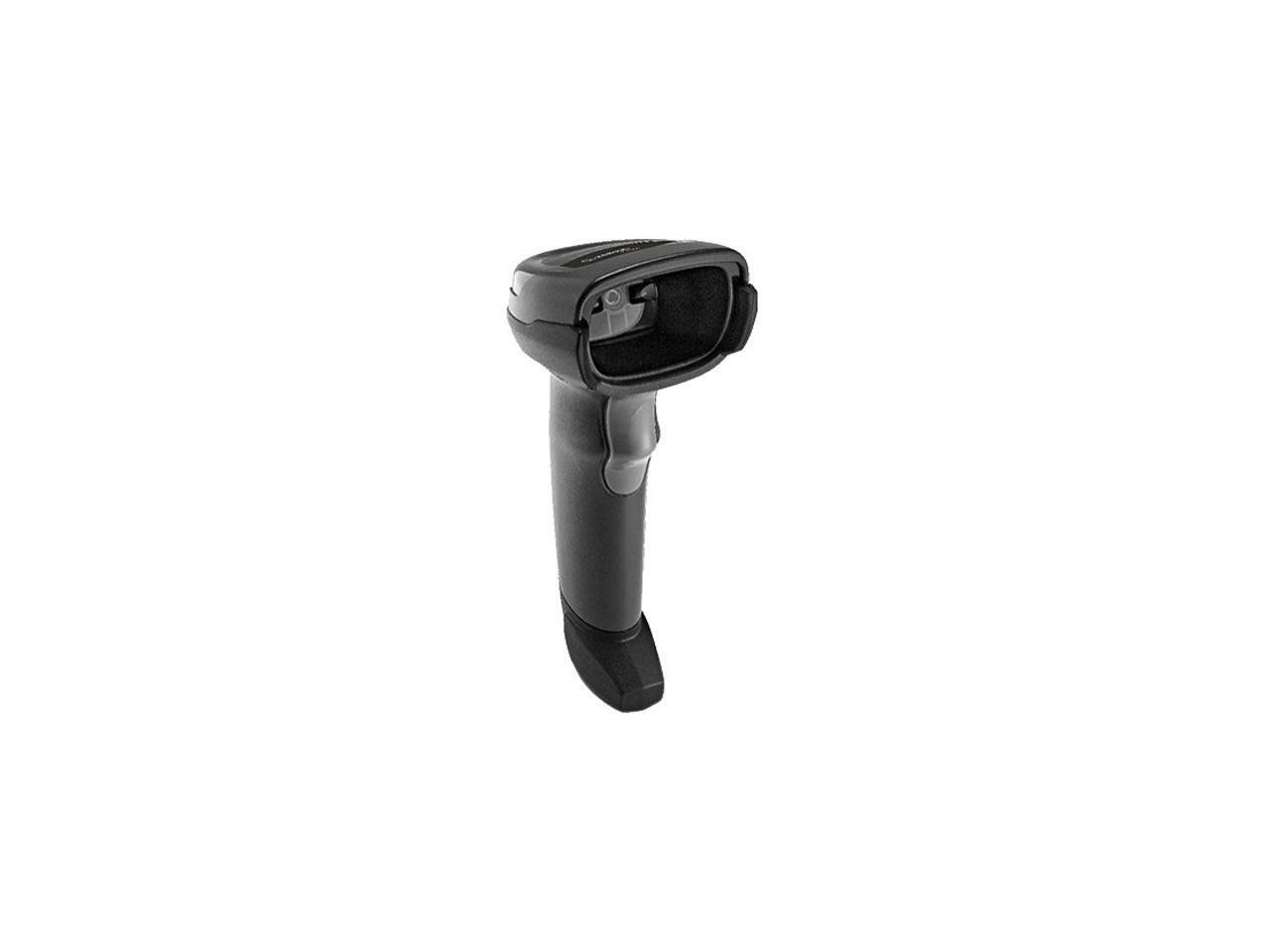 DS2278-SR BLACK MICROUSB KIT
