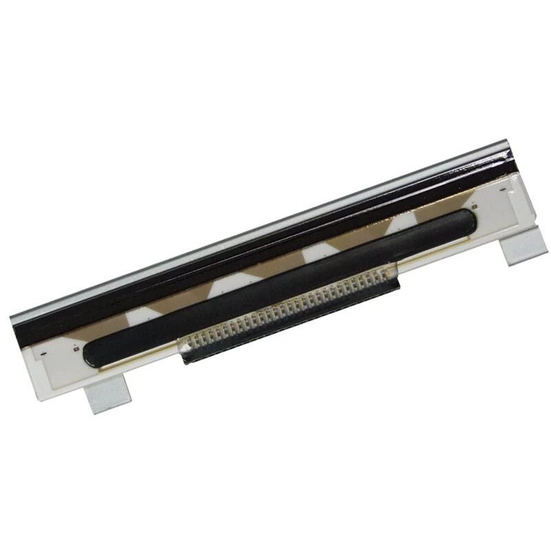 US 44D0189 PrintHead for IBM SureMark 4610-2CR 46102NR 200DPI Thermal Printer