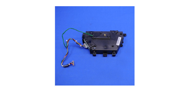 Genuine Lexmark MX310dn Laser-LSU, Polygon Version 41X0362