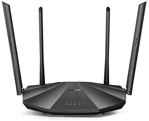 Tenda AC19 WiFi Router