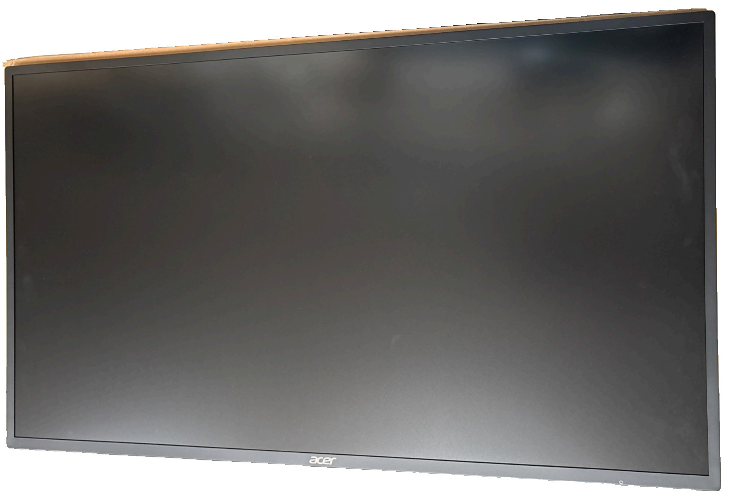 Genuine Acer EB321 LCD LED Panel BOE 31.5″ 2K QHD HD NONEGLARE BOEA320WR1 300NIT