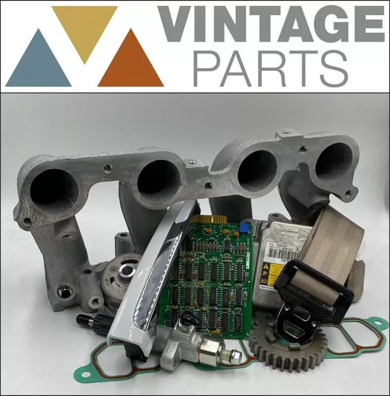 GE HEALTHCARE SUN ULTRA II 3D GRAPHICS NEW OEM 2249271
