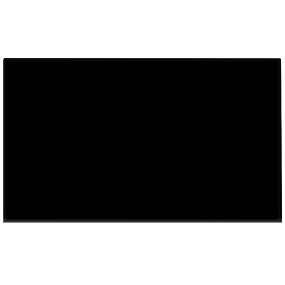 23.8"LM238WF2-SSK2 LM238WF2(SS)(K2) FHD LCD Display Screen Non-Touch Replacement