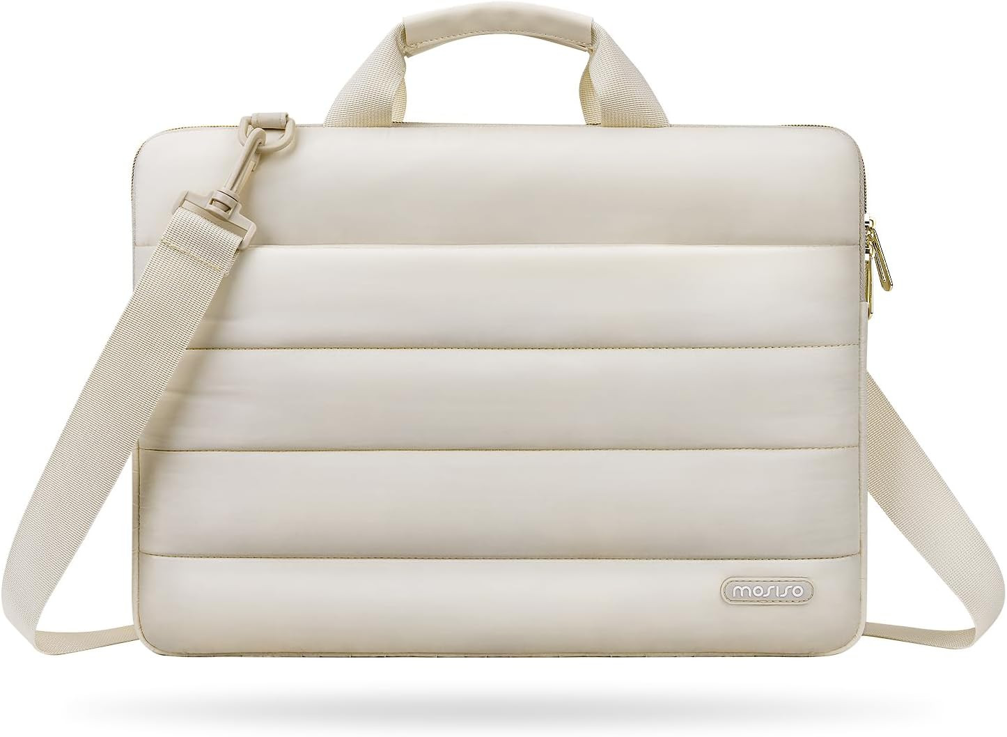 Laptop Bag for Women, 15-16 Inch Computer Bags