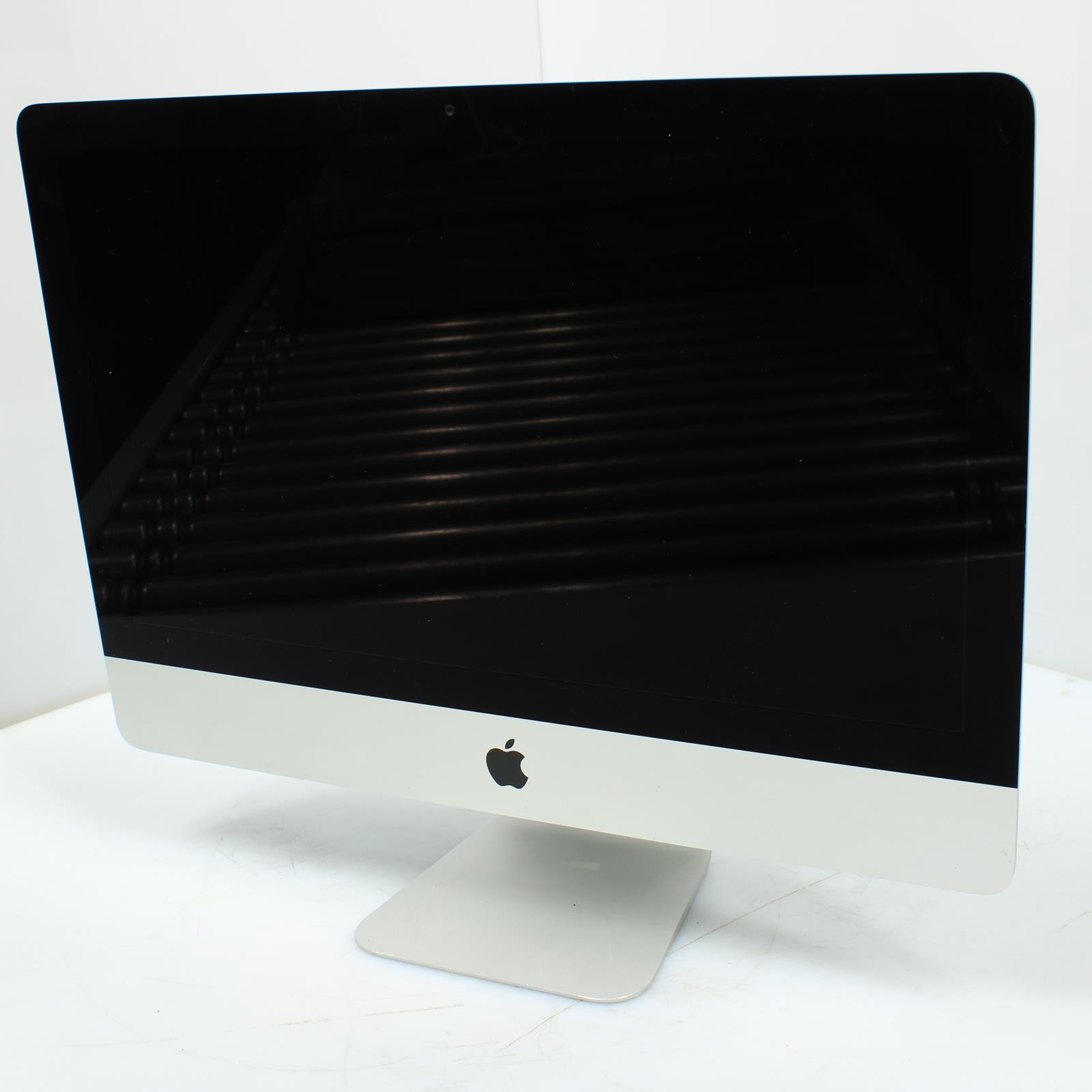 Apple iMac13,1 Intel Core i5 3rd Gen 8GB RAM 1TB MacOS Catalina AIO