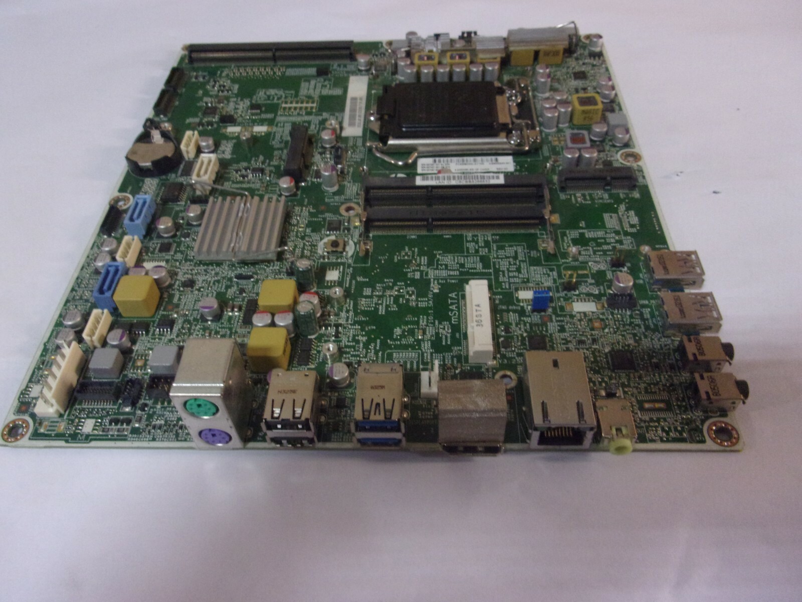 HP Pro 6300 AIO All in One  Motherboard 657238-001/657097-001/667097-001
