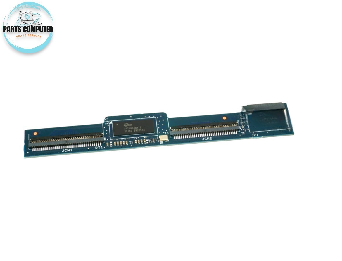 L93199-001  LCD Touch Screen Control Board Genuine HP Envy 15-ED 15-EE