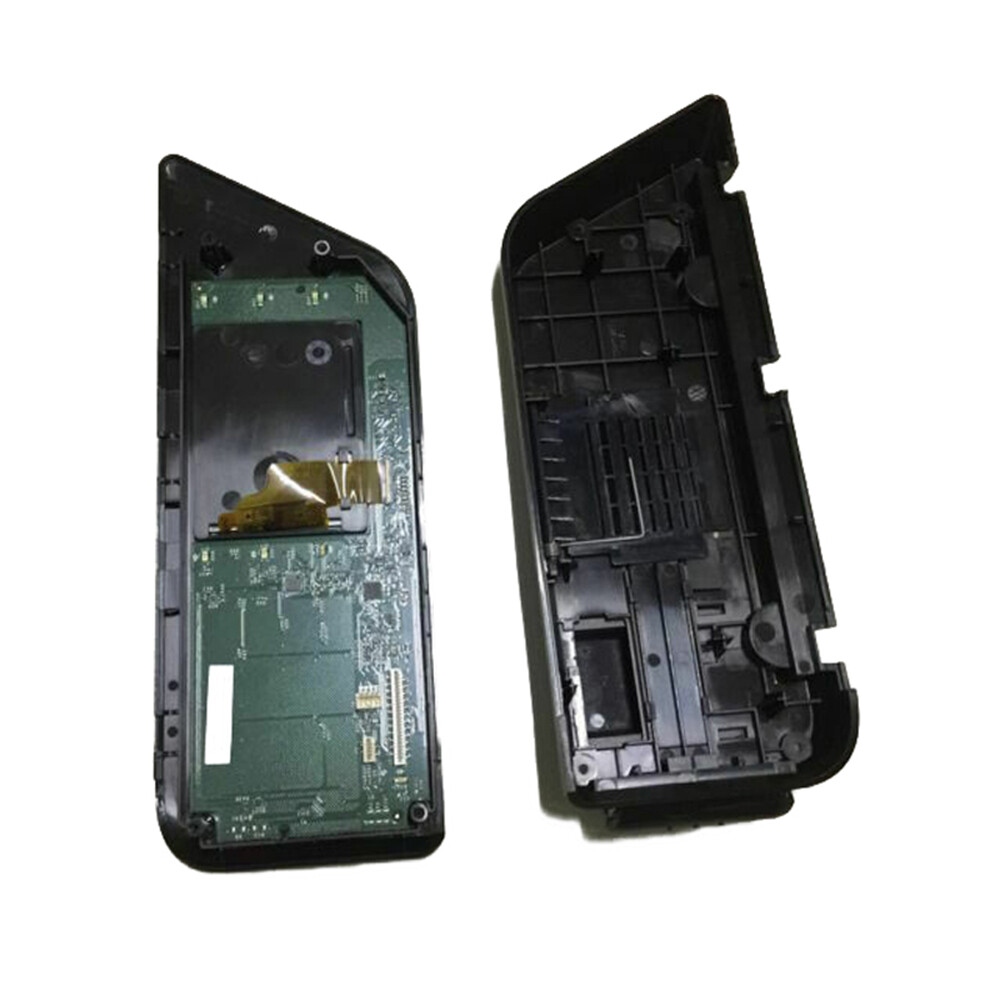 CM749 Display Screen Control Panel Fits For HP Officejet 8600 ,Not For 8600Plus