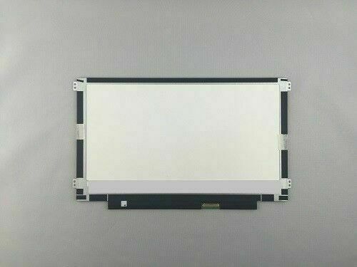 New 11.6" HD LCD LED Non Touch Screen For HP Chromebook 11-V031NR