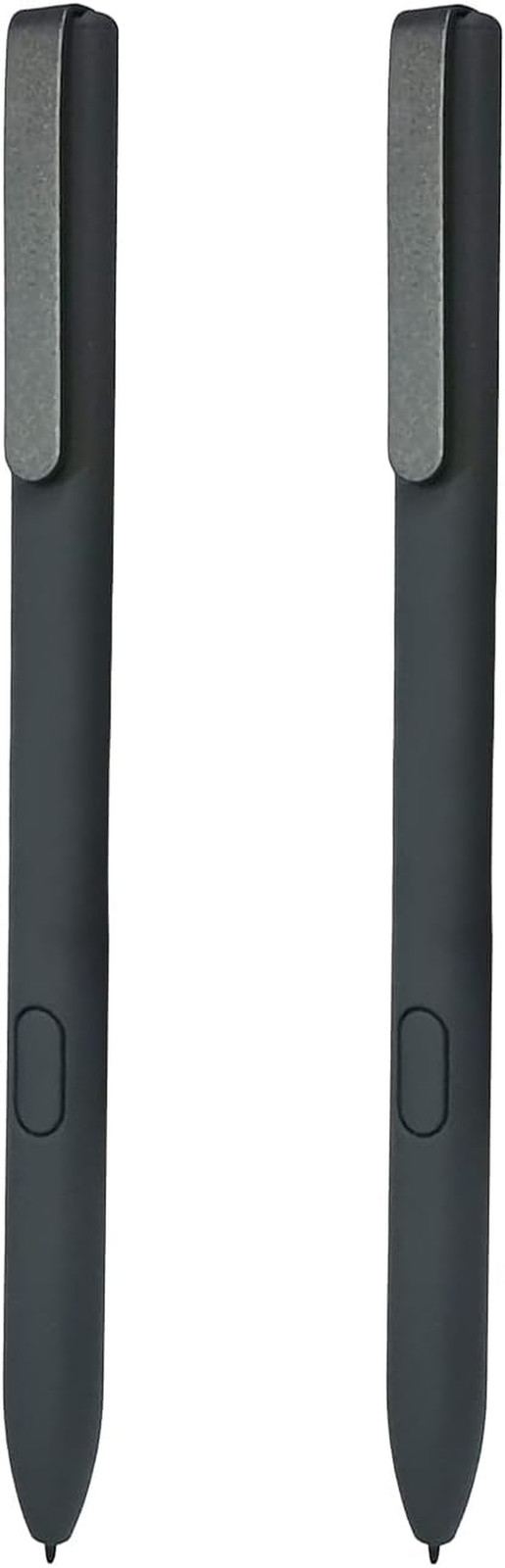 2 Pack Stylus Pen Compatible with Remarkable 2,Replacement Pen Compatible
