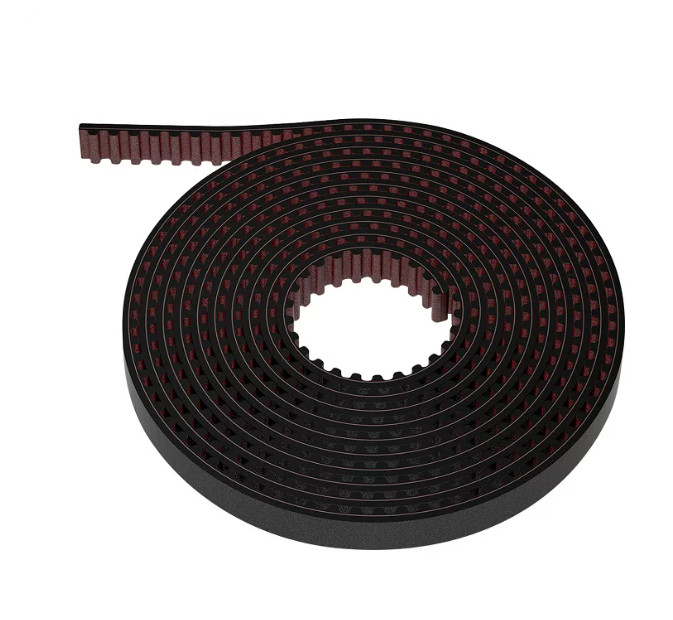 Creality K1 Max K1C Ender-3 V3 Timing Belt Kit Original Replacement Parts