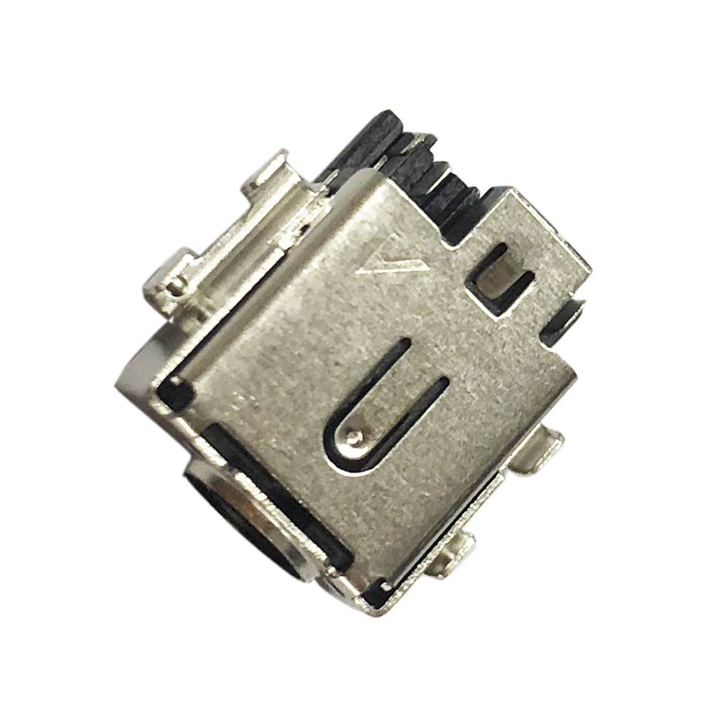 For ASUS ZenBook 15 UX564EH Q528E Q528EH Charging Port DC POWER Jack Connector