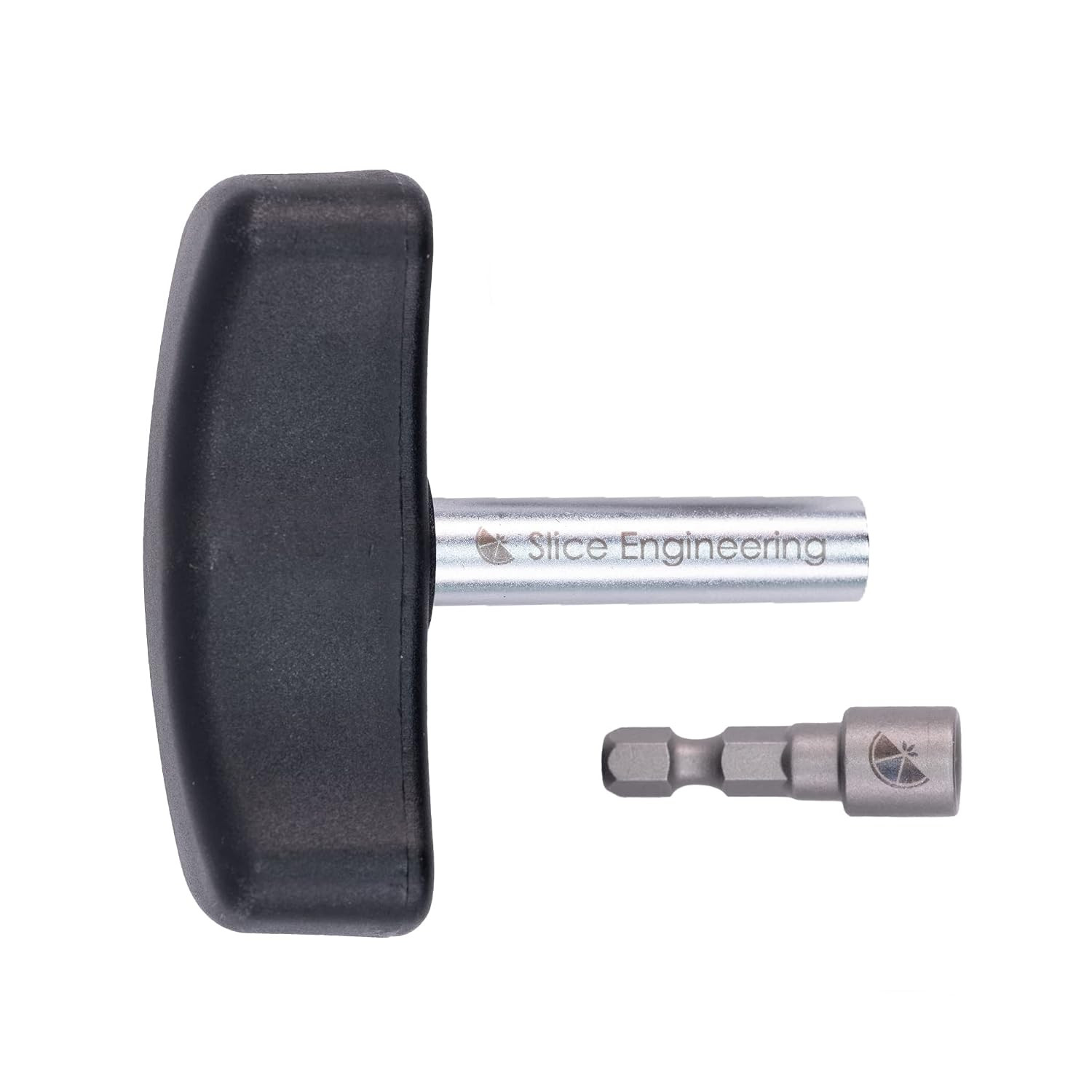 3D Printer Nozzle Torque Wrench 1.5 Nm Nozzle Changer Hotend Hand Tool