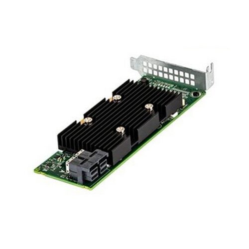 Raid Controller Card Dell CG2YM PERC H330 Raid Storage Controller Card Only -
