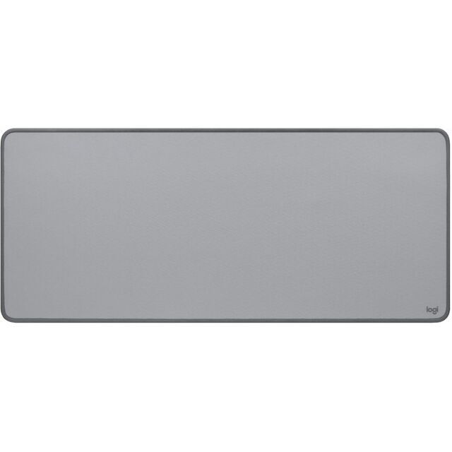 Logitech Desk Mat - Studio Series, Keyboard Mat, Mouse Pad 956-000047