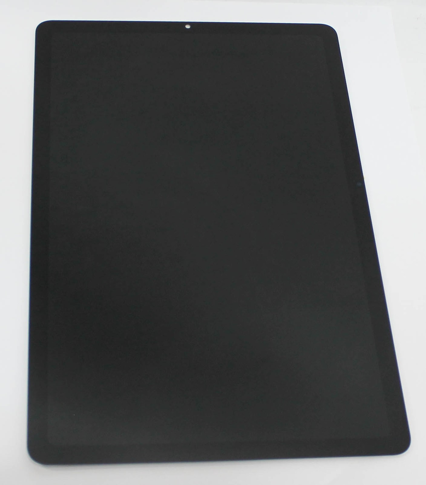 GH82-22896A SAMSUNG LCD/ASM TAB S6LITE - BLACK LCD/DIG 10.4 "GRADE A"
