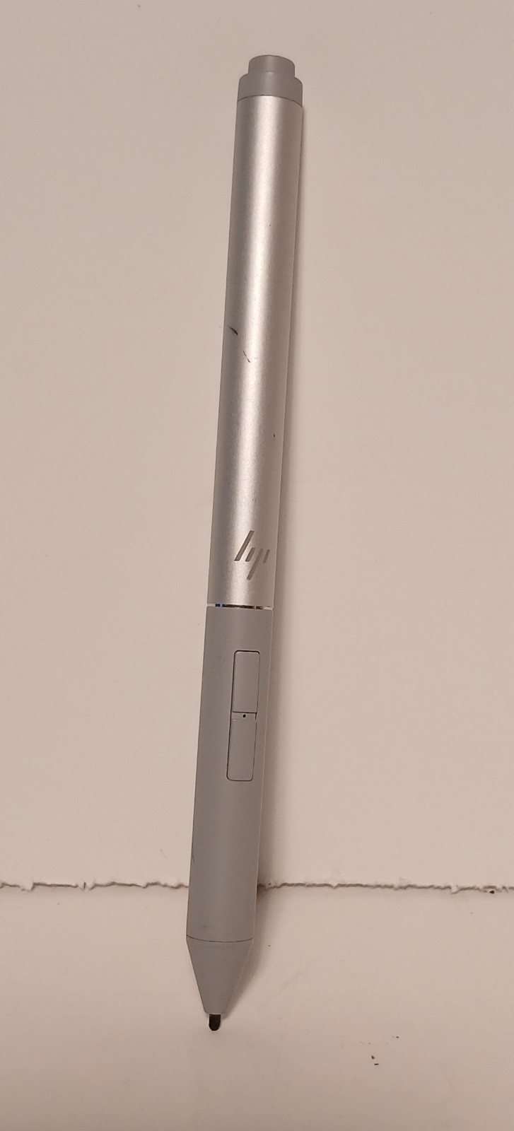 HP E-Pen G3 Rechargeable Active Pen- Untested