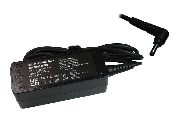 Daysky V14s Compatible Laptop Power AC Adapter Charger