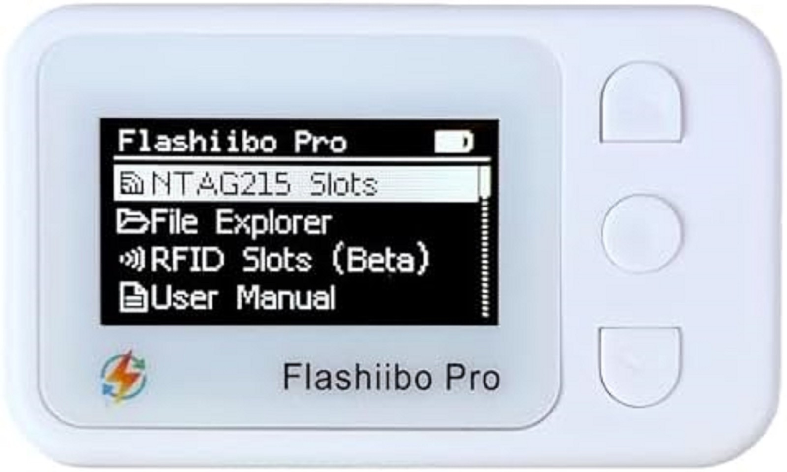 Pro NFC Emulator, NFC Tag Emulator, 3000+ Saves, Unlimited Rewrite, Auto UID ...