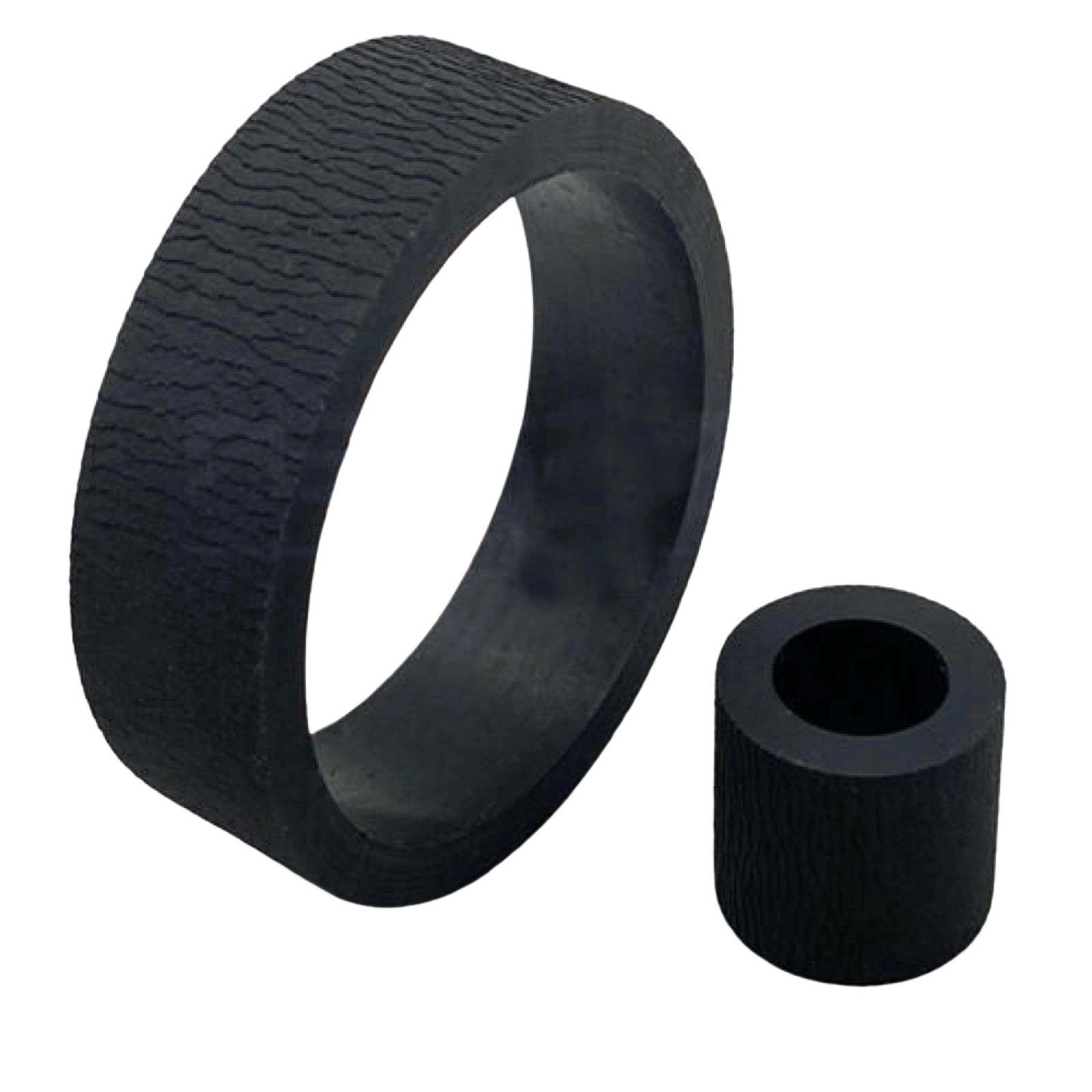 Pickup Paper Roller Fit For Epson EcoTank L6370 L6379 L6190 L14155 L14150 L6170