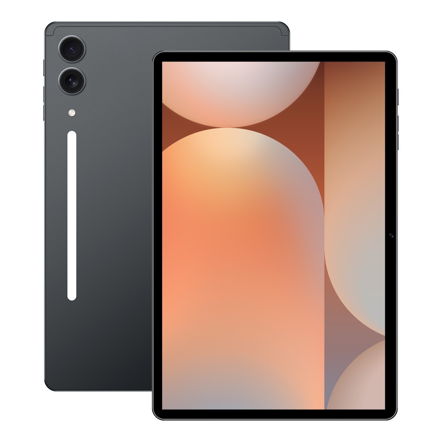 Tablets Tab T11 Ultra 5G 64G Dual Sim eBook Readers Andoird WIFI 6000mAh