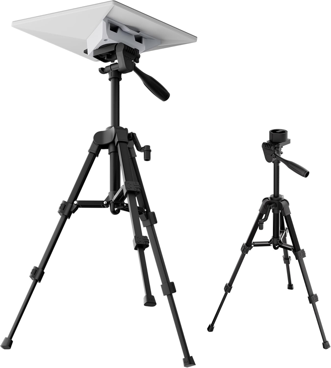 Starlink Mini Tripod Mount New Version Compatible with 2025 2025 Tripod Mount