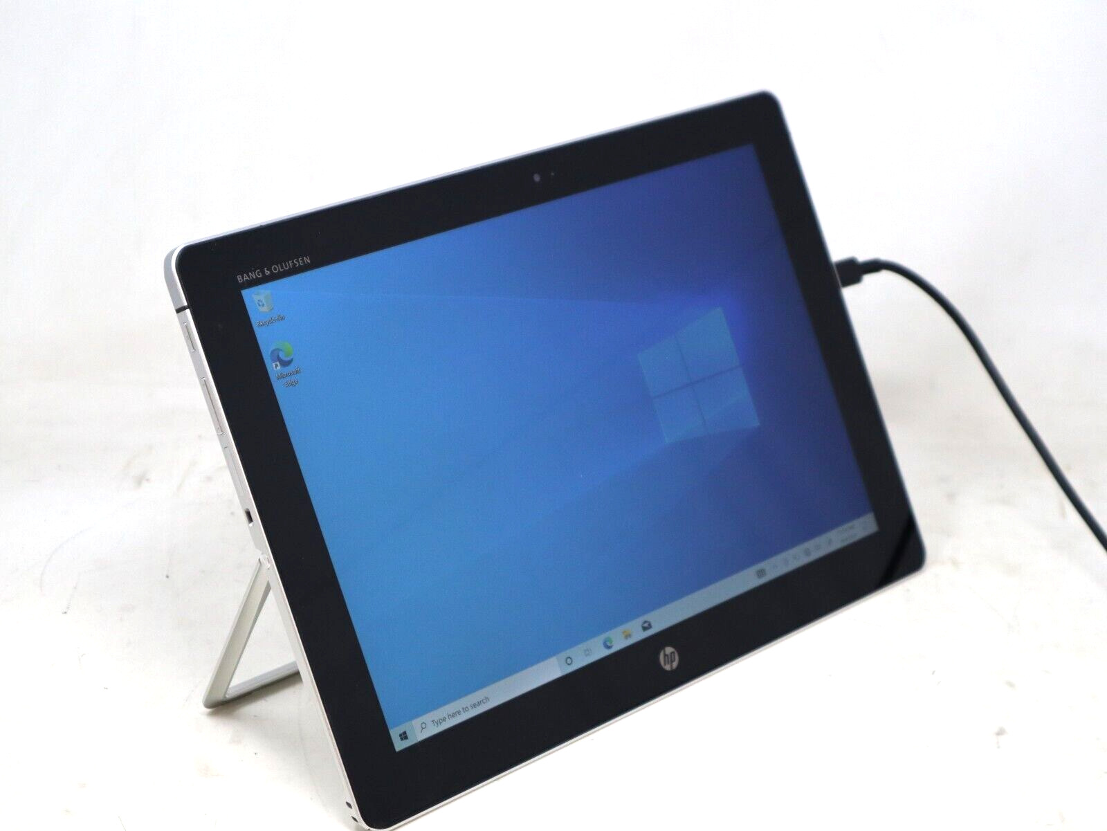 HP Elite x2 1012 G1 Tablet | Intel m7-6Y75 | 8GB RAM | 256GB SSD | Win10 Home