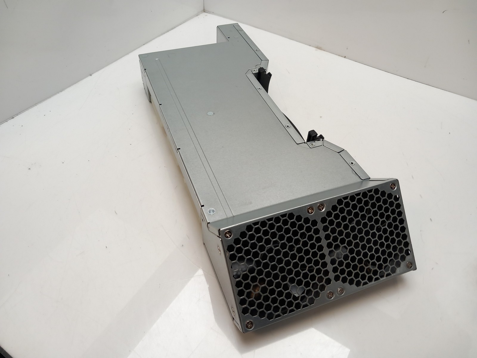 HP Workstation Z820 1125W Power Supply Unit 623196-002 716646-001