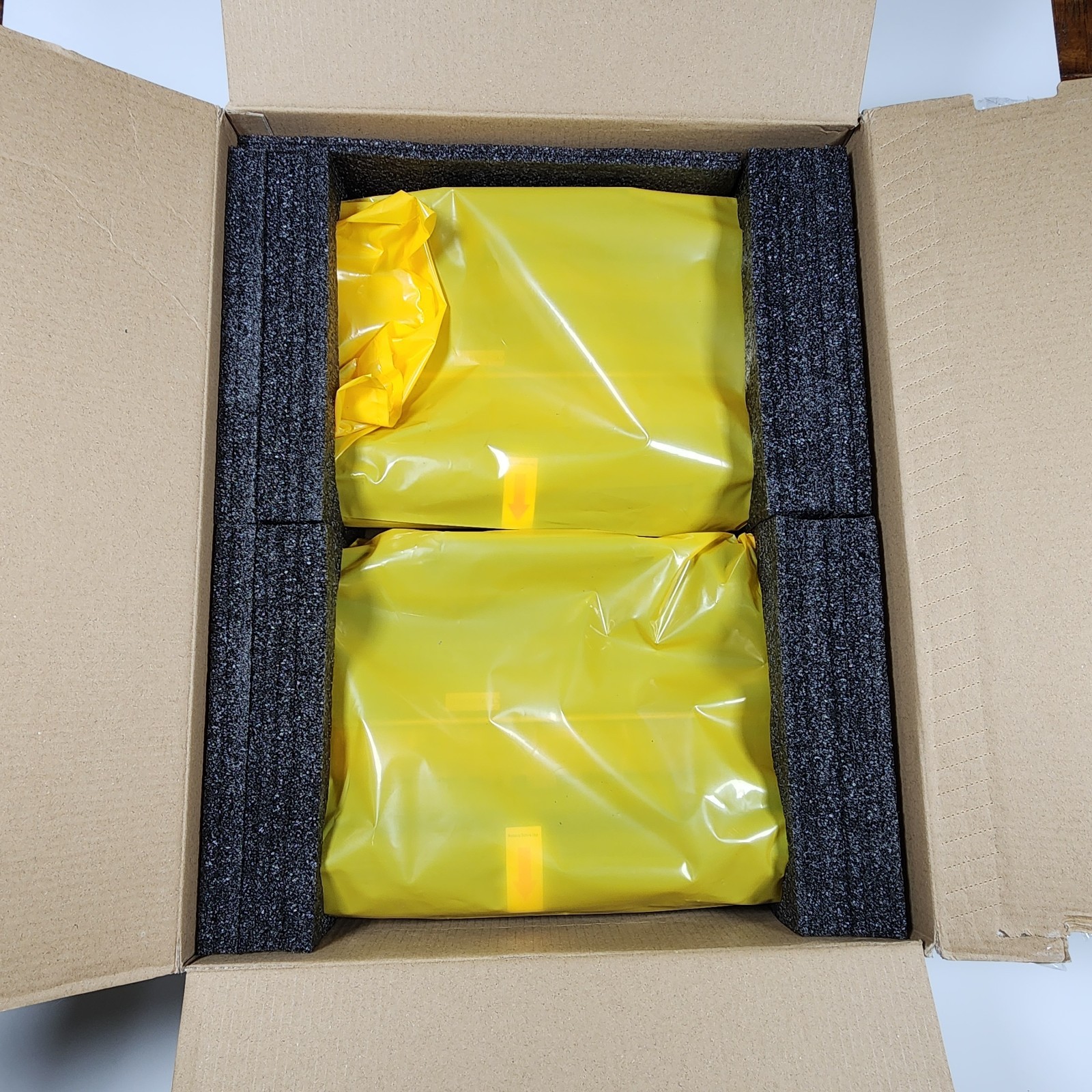2PK DR830 DR-830 Drum Unit Compatible Brother HL-L2405W DCP-L2640DW MFC-L2760
