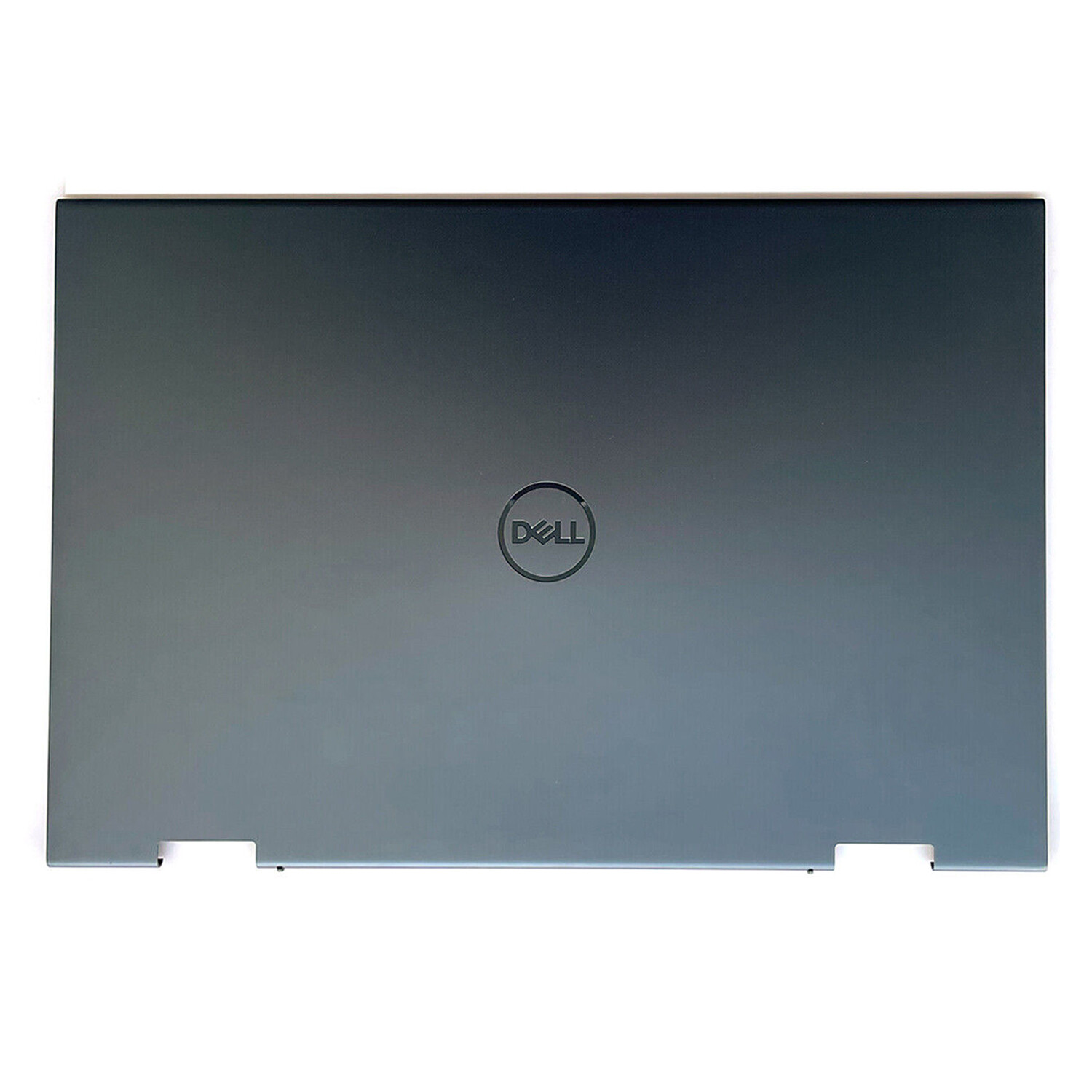New Lcd Back Cover Top Case For Dell Inspiron 5410 5415 7415 2-in-1 0GWRR6 GWRR6