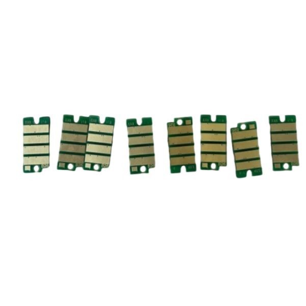 8pcs 106R02722 Toner Chip for Xerox Phaser 3610 WC 3615 Refill