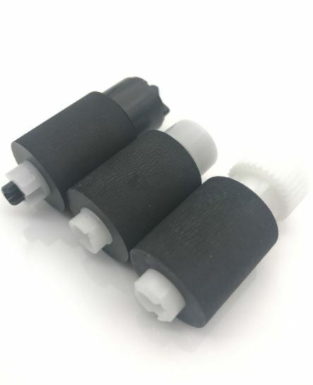 Pulley Feed Pickup Rolle for Kyocera 1800  302F909171 302F906230 302NG94120 