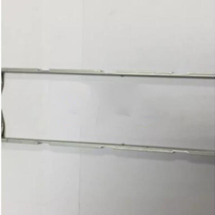 Screen Axis Rotating Shaft For DELL INSPIRON M4010 14V N4020 N4030