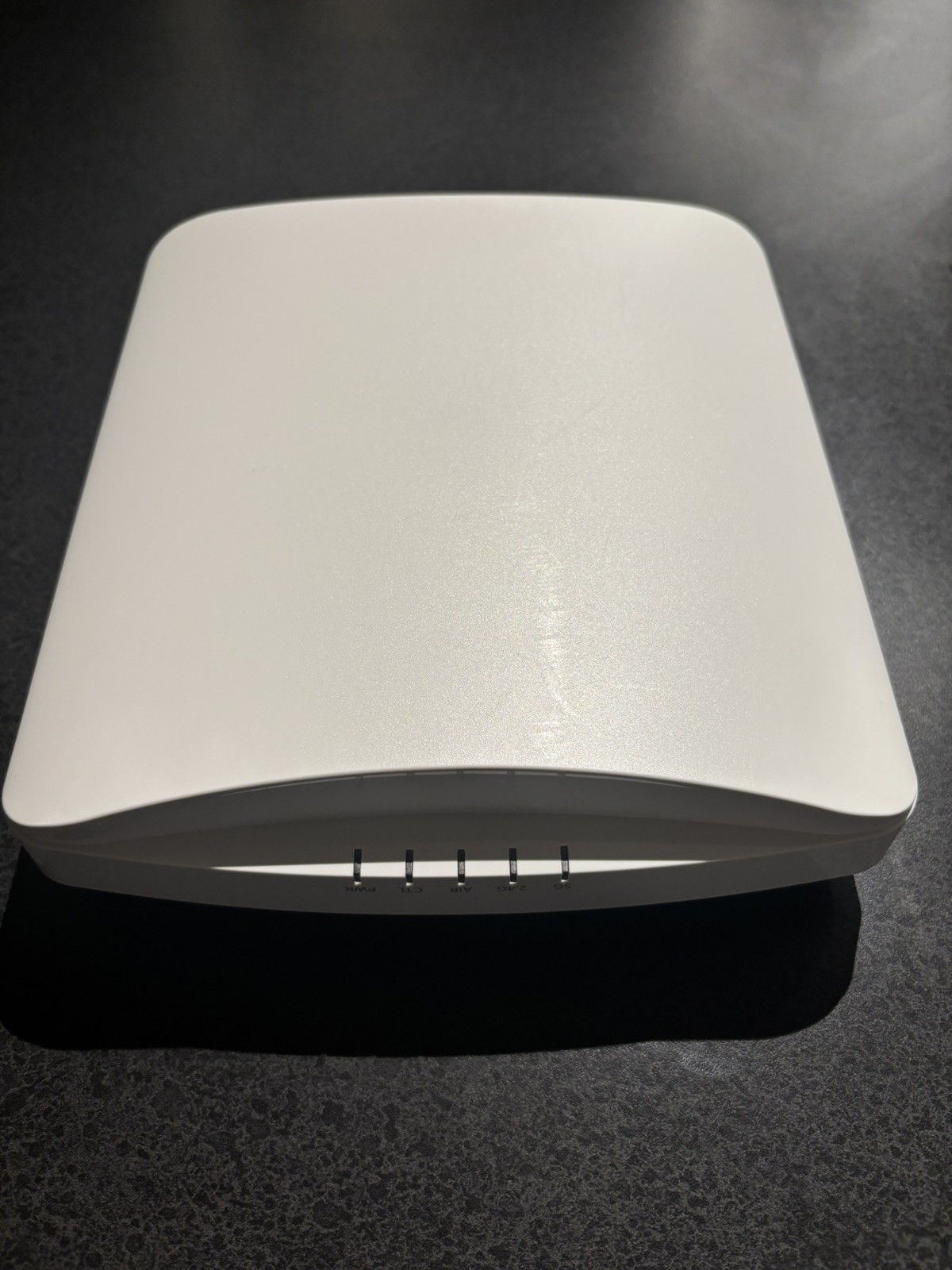 Access Networks A750 G2U