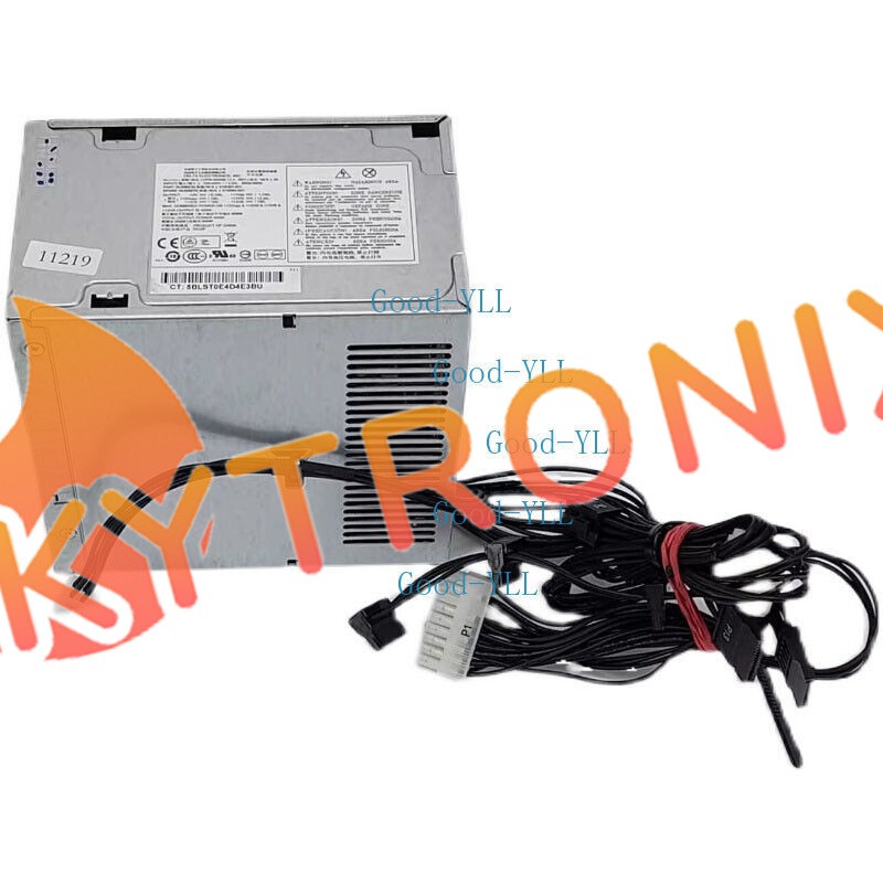 1PC 704427-001 705045-001 DPS-400AB-19 A 400W For HP Z230 CMT Power Supply