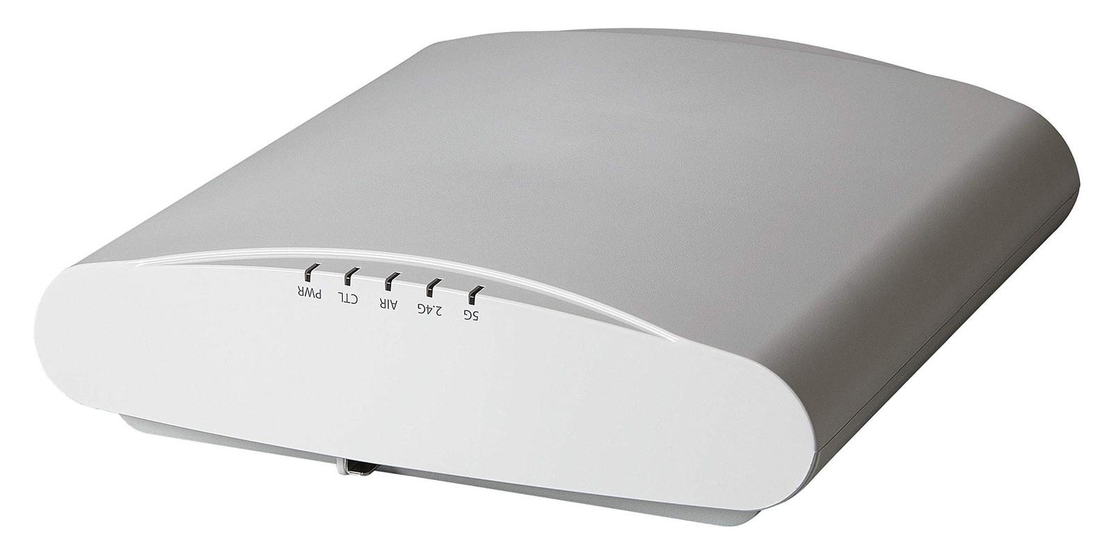 Ruckus Wireless 901-R850-US00 Ruckus R850 Dual-Band 802.11abgn/ac/ax Wireless