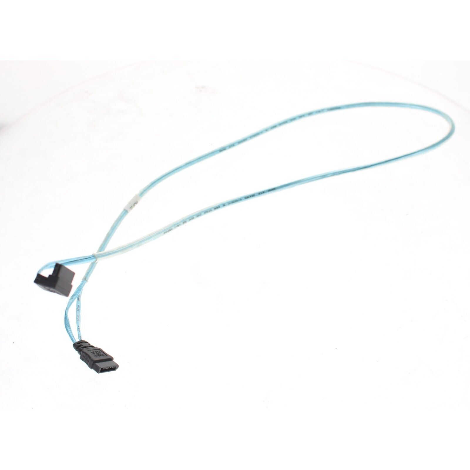 Supermicro CBL-0180L-01 SAS/SATA Cable