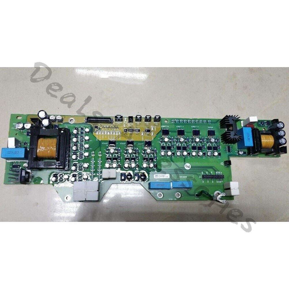 USED PN-204409 Motherboard (1PCS)