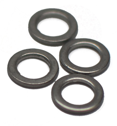 SHIMS 8X5X1 3D PRINTER 1600 count