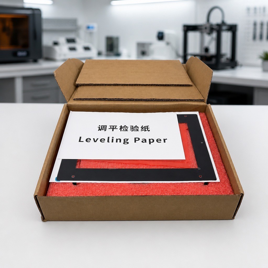 Anycubic Factory OEM Photon Mono M7 Pro 10.1" Screen Replacement