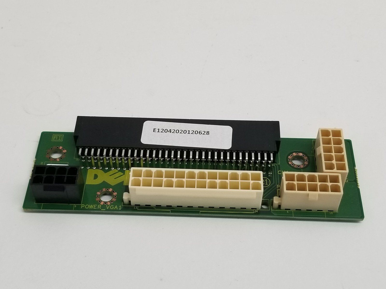 Dell M6NP2  Server Power Distribution Board For Precision T7910