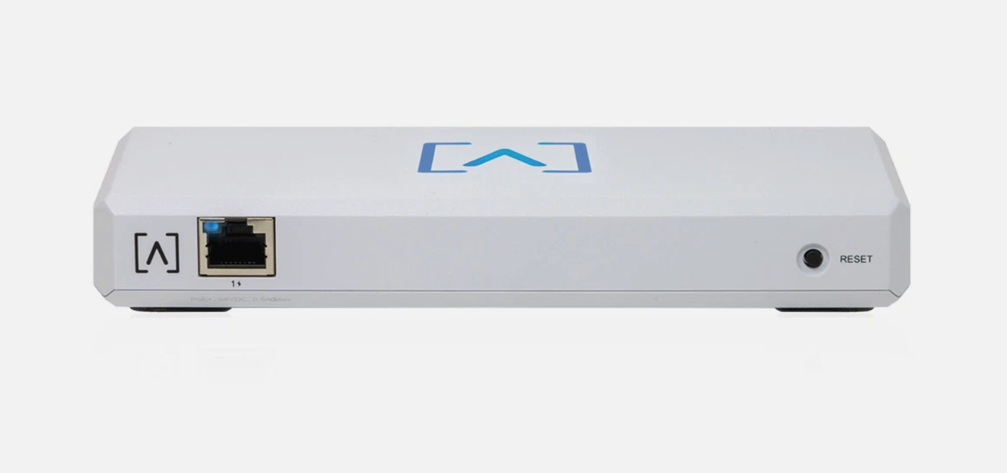 ALTA LABS CONTROL-AL Local Hardware Network Controller up 1000 Alta Labs Devices